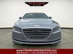 2015 Hyundai Genesis 4dr Sedan V8 5.0L RWD - 23052210 - 7