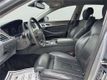 2015 Hyundai Genesis 4dr Sedan V8 5.0L RWD - 23052210 - 8