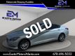 2015 Hyundai Genesis 5.0 V8 ENG, CLEAN CARFAX, LOADED W/ OPTIONS, SUNROOF, NAVI SYS!! - 23078267 - 0