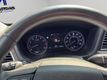 2015 Hyundai Genesis 5.0 V8 ENG, CLEAN CARFAX, LOADED W/ OPTIONS, SUNROOF, NAVI SYS!! - 23078267 - 9