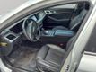 2015 Hyundai Genesis 5.0 V8 ENG, CLEAN CARFAX, LOADED W/ OPTIONS, SUNROOF, NAVI SYS!! - 23078267 - 16