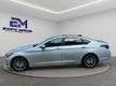 2015 Hyundai Genesis 5.0 V8 ENG, CLEAN CARFAX, LOADED W/ OPTIONS, SUNROOF, NAVI SYS!! - 23078267 - 1