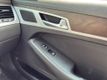 2015 Hyundai Genesis 5.0 V8 ENG, CLEAN CARFAX, LOADED W/ OPTIONS, SUNROOF, NAVI SYS!! - 23078267 - 19