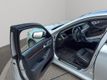 2015 Hyundai Genesis 5.0 V8 ENG, CLEAN CARFAX, LOADED W/ OPTIONS, SUNROOF, NAVI SYS!! - 23078267 - 20