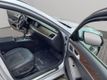 2015 Hyundai Genesis 5.0 V8 ENG, CLEAN CARFAX, LOADED W/ OPTIONS, SUNROOF, NAVI SYS!! - 23078267 - 21