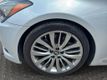 2015 Hyundai Genesis 5.0 V8 ENG, CLEAN CARFAX, LOADED W/ OPTIONS, SUNROOF, NAVI SYS!! - 23078267 - 24