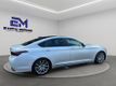 2015 Hyundai Genesis 5.0 V8 ENG, CLEAN CARFAX, LOADED W/ OPTIONS, SUNROOF, NAVI SYS!! - 23078267 - 4