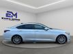 2015 Hyundai Genesis 5.0 V8 ENG, CLEAN CARFAX, LOADED W/ OPTIONS, SUNROOF, NAVI SYS!! - 23078267 - 5
