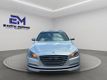 2015 Hyundai Genesis 5.0 V8 ENG, CLEAN CARFAX, LOADED W/ OPTIONS, SUNROOF, NAVI SYS!! - 23078267 - 7