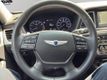 2015 Hyundai Genesis 5.0 V8 ENG, CLEAN CARFAX, LOADED W/ OPTIONS, SUNROOF, NAVI SYS!! - 23078267 - 8