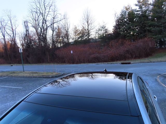 2015 Hyundai Genesis Base Trim - 22958225 - 21