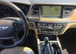 2015 Hyundai Genesis CLEAN CARFAX REPORT, V8 ENGINE, FULLY LOADED, REGULARLY SERVICE! - 23084155 - 2