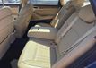 2015 Hyundai Genesis CLEAN CARFAX REPORT, V8 ENGINE, FULLY LOADED, REGULARLY SERVICE! - 23084155 - 3