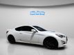 2015 HYUNDAI GENESIS COUPE 2dr 3.8L Manual Ultimate w/Black Seats - 23004440 - 0