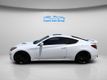 2015 HYUNDAI GENESIS COUPE 2dr 3.8L Manual Ultimate w/Black Seats - 23004440 - 9