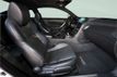 2015 HYUNDAI GENESIS COUPE 2dr 3.8L Manual Ultimate w/Black Seats - 23004440 - 11
