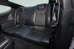 2015 HYUNDAI GENESIS COUPE 2dr 3.8L Manual Ultimate w/Black Seats - 23004440 - 12