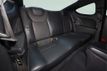 2015 HYUNDAI GENESIS COUPE 2dr 3.8L Manual Ultimate w/Black Seats - 23004440 - 13