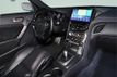 2015 HYUNDAI GENESIS COUPE 2dr 3.8L Manual Ultimate w/Black Seats - 23004440 - 15