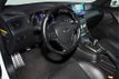 2015 HYUNDAI GENESIS COUPE 2dr 3.8L Manual Ultimate w/Black Seats - 23004440 - 16