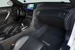 2015 HYUNDAI GENESIS COUPE 2dr 3.8L Manual Ultimate w/Black Seats - 23004440 - 17