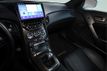 2015 HYUNDAI GENESIS COUPE 2dr 3.8L Manual Ultimate w/Black Seats - 23004440 - 18