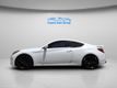 2015 HYUNDAI GENESIS COUPE 2dr 3.8L Manual Ultimate w/Black Seats - 23004440 - 1