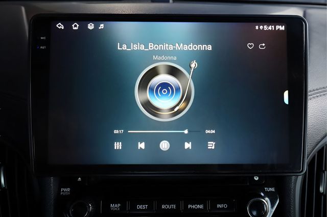 2015 HYUNDAI GENESIS COUPE 2dr 3.8L Manual Ultimate w/Black Seats - 23004440 - 20