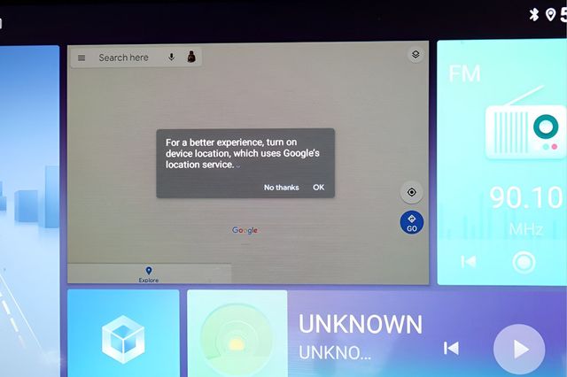 2015 HYUNDAI GENESIS COUPE 2dr 3.8L Manual Ultimate w/Black Seats - 23004440 - 23