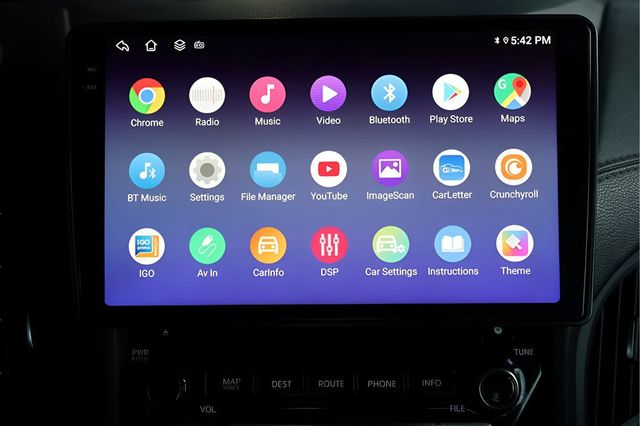 2015 HYUNDAI GENESIS COUPE 2dr 3.8L Manual Ultimate w/Black Seats - 23004440 - 24