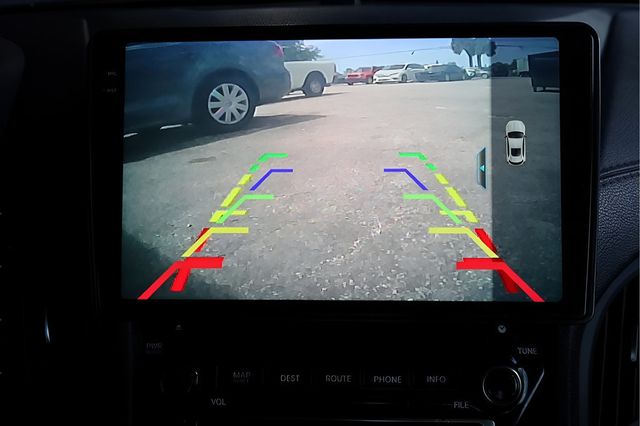 2015 HYUNDAI GENESIS COUPE 2dr 3.8L Manual Ultimate w/Black Seats - 23004440 - 25