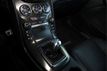2015 HYUNDAI GENESIS COUPE 2dr 3.8L Manual Ultimate w/Black Seats - 23004440 - 26