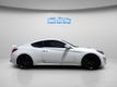 2015 HYUNDAI GENESIS COUPE 2dr 3.8L Manual Ultimate w/Black Seats - 23004440 - 2