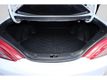 2015 HYUNDAI GENESIS COUPE 2dr 3.8L Manual Ultimate w/Black Seats - 23004440 - 30