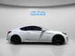 2015 HYUNDAI GENESIS COUPE 2dr 3.8L Manual Ultimate w/Black Seats - 23004440 - 32