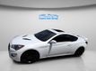 2015 HYUNDAI GENESIS COUPE 2dr 3.8L Manual Ultimate w/Black Seats - 23004440 - 33
