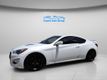 2015 HYUNDAI GENESIS COUPE 2dr 3.8L Manual Ultimate w/Black Seats - 23004440 - 3