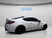 2015 HYUNDAI GENESIS COUPE 2dr 3.8L Manual Ultimate w/Black Seats - 23004440 - 6