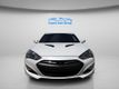 2015 HYUNDAI GENESIS COUPE 2dr 3.8L Manual Ultimate w/Black Seats - 23004440 - 7