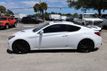 2015 HYUNDAI GENESIS COUPE 2dr 3.8L Manual w/Black Seats - 23004440 - 9