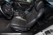 2015 HYUNDAI GENESIS COUPE 2dr 3.8L Manual w/Black Seats - 23004440 - 10