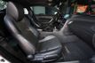 2015 HYUNDAI GENESIS COUPE 2dr 3.8L Manual w/Black Seats - 23004440 - 11