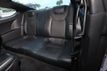 2015 HYUNDAI GENESIS COUPE 2dr 3.8L Manual w/Black Seats - 23004440 - 12