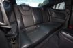 2015 HYUNDAI GENESIS COUPE 2dr 3.8L Manual w/Black Seats - 23004440 - 13