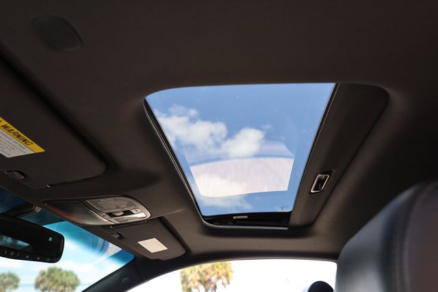 2015 HYUNDAI GENESIS COUPE 2dr 3.8L Manual w/Black Seats - 23004440 - 14