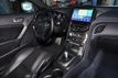 2015 HYUNDAI GENESIS COUPE 2dr 3.8L Manual w/Black Seats - 23004440 - 15