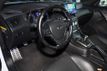 2015 HYUNDAI GENESIS COUPE 2dr 3.8L Manual w/Black Seats - 23004440 - 16