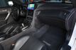 2015 HYUNDAI GENESIS COUPE 2dr 3.8L Manual w/Black Seats - 23004440 - 17
