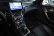 2015 HYUNDAI GENESIS COUPE 2dr 3.8L Manual w/Black Seats - 23004440 - 18