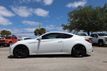 2015 HYUNDAI GENESIS COUPE 2dr 3.8L Manual w/Black Seats - 23004440 - 1
